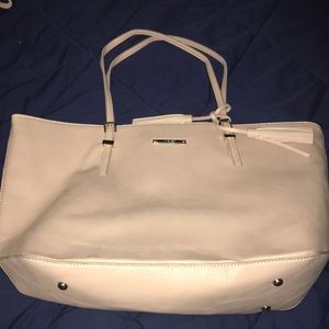 NWOT Nine West tote